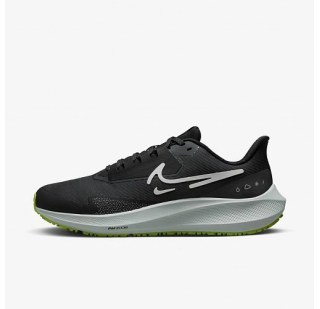 Кросівки Nike Air Zoom Pegasus 39 Shield Do7626-002