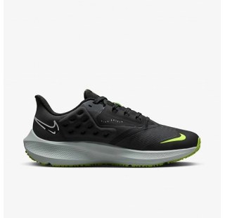 Кросівки Nike Air Zoom Pegasus 39 Shield Do7626-002