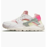 Кросівки Nike Huarache Run Gs G Multi Dr0163-100_image_2
