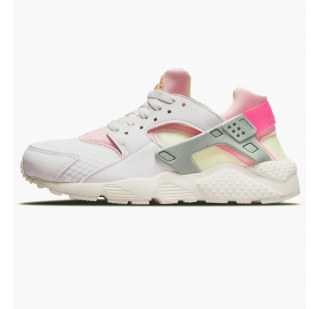 Кросівки Nike Huarache Run Gs G Multi Dr0163-100