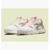 Кросівки Nike Huarache Run Gs G Multi Dr0163-100_image_3