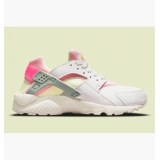 Кросівки Nike Huarache Run Gs G Multi Dr0163-100_image_1