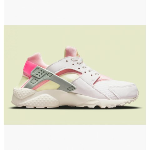 Кросівки Nike Huarache Run Gs G Multi Dr0163-100_image_1