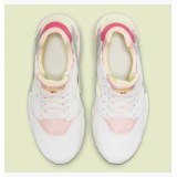 Кросівки Nike Huarache Run Gs G Multi Dr0163-100_image_4