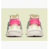Кросівки Nike Huarache Run Gs G Multi Dr0163-100_image_8