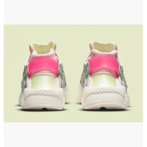 Кросівки Nike Huarache Run Gs G Multi Dr0163-100_image_8