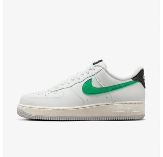 Кросівки Nike Air Force 1 07 Dr8593-100