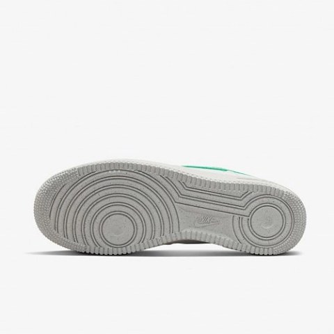 Кроссовки Nike Air Force 1 07 Dr8593-100_image_7
