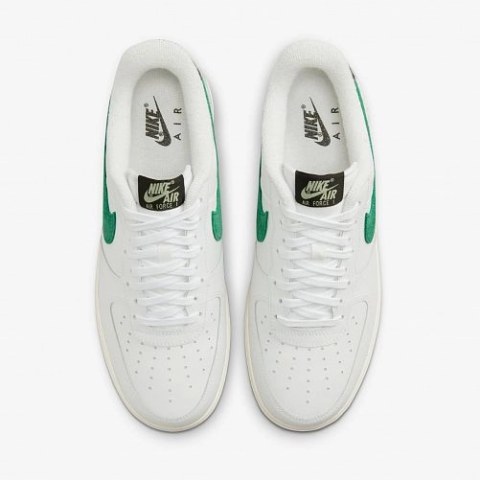 Кроссовки Nike Air Force 1 07 Dr8593-100_image_6