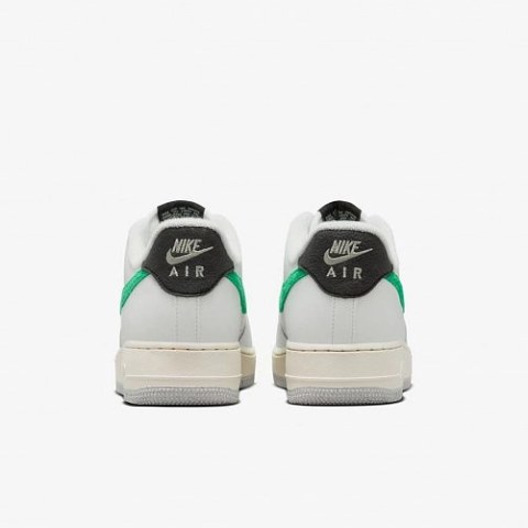 Кроссовки Nike Air Force 1 07 Dr8593-100_image_4