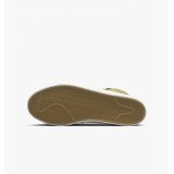 Кроссовки Nike Sb Zoom Blazer Mid Premium Plus Dr9144-300_image_8
