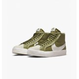 Кроссовки Nike Sb Zoom Blazer Mid Premium Plus Dr9144-300_image_7