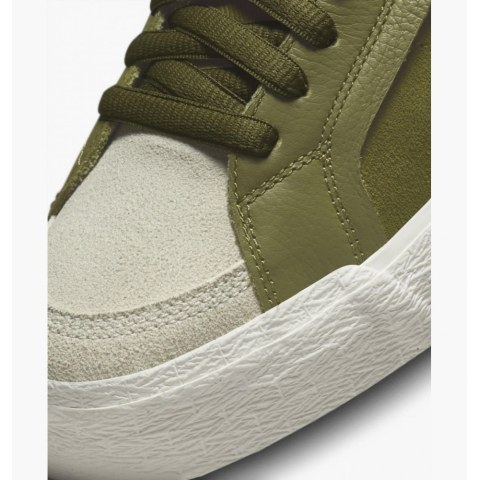 Кроссовки Nike Sb Zoom Blazer Mid Premium Plus Dr9144-300_image_6