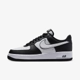 Кроссовки Nike Air Force 1 Low 07 Dv0788-001_image_2