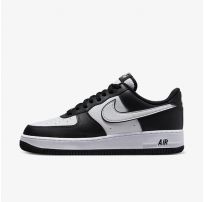 Кроссовки Nike Air Force 1 Low 07 Dv0788-001_image_17