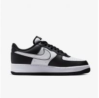 Кроссовки Nike Air Force 1 Low 07 Dv0788-001_image_17