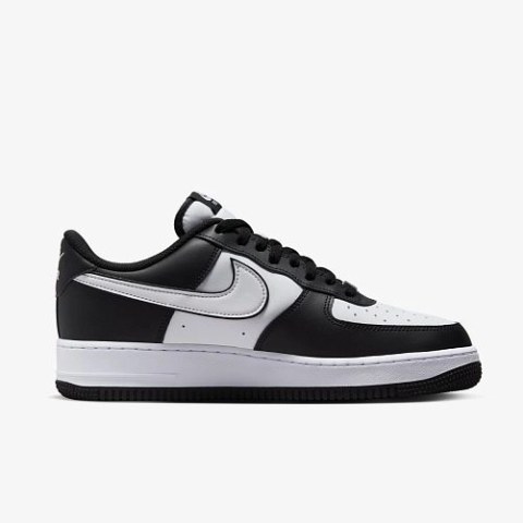 Кроссовки Nike Air Force 1 Low 07 Dv0788-001_image_1