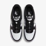 Кроссовки Nike Air Force 1 Low 07 Dv0788-001_image_9