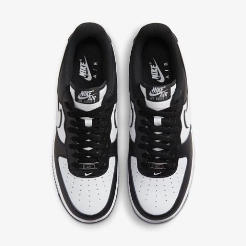 Кроссовки Nike Air Force 1 Low 07 Dv0788-001_image_9