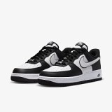 Кроссовки Nike Air Force 1 Low 07 Dv0788-001_image_6