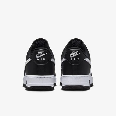 Кроссовки Nike Air Force 1 Low 07 Dv0788-001_image_5