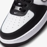 Кроссовки Nike Air Force 1 Low 07 Dv0788-001_image_7