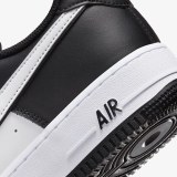 Кроссовки Nike Air Force 1 Low 07 Dv0788-001_image_3