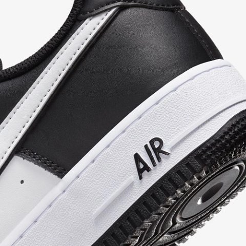 Кроссовки Nike Air Force 1 Low 07 Dv0788-001_image_3
