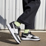 Кроссовки Nike Air Force 1 Low 07 Dv0788-001_image_8