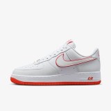 Кроссовки Nike Air Force 1 Low 07 Dv0788-102_image_2