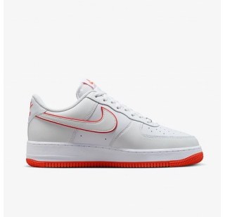 Кросівки Nike Air Force 1 Low 07 Dv0788-102