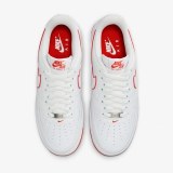 Кроссовки Nike Air Force 1 Low 07 Dv0788-102_image_8
