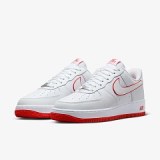 Кроссовки Nike Air Force 1 Low 07 Dv0788-102_image_5