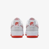 Кроссовки Nike Air Force 1 Low 07 Dv0788-102_image_7