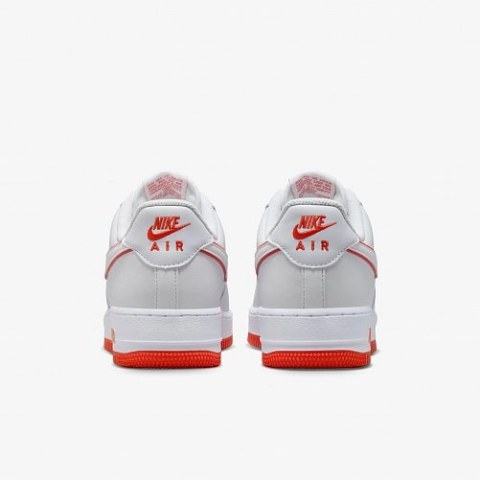 Кроссовки Nike Air Force 1 Low 07 Dv0788-102_image_7