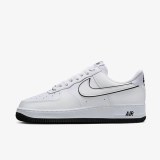 Кроссовки Nike Air Force 1 Low 07 Dv0788-103_image_2