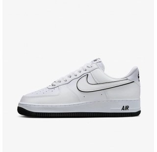 Кросівки Nike Air Force 1 Low 07 Dv0788-103