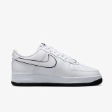 Кроссовки Nike Air Force 1 Low 07 Dv0788-103_image_1
