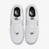 Кроссовки Nike Air Force 1 Low 07 Dv0788-103_image_8