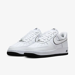 Кроссовки Nike Air Force 1 Low 07 Dv0788-103_image_7