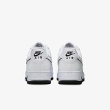 Кроссовки Nike Air Force 1 Low 07 Dv0788-103_image_4