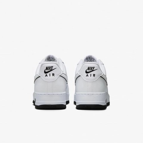 Кроссовки Nike Air Force 1 Low 07 Dv0788-103_image_4