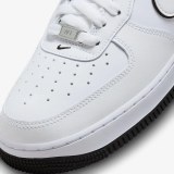 Кроссовки Nike Air Force 1 Low 07 Dv0788-103_image_6