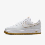 Кроссовки Nike Air Force 1 Low 07 Dv0788-104_image_2