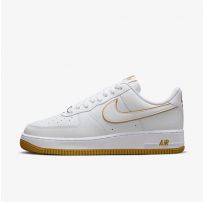 Кроссовки Nike Air Force 1 Low 07 Dv0788-104_image_8