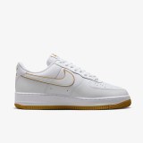 Кроссовки Nike Air Force 1 Low 07 Dv0788-104_image_1