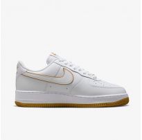 Кроссовки Nike Air Force 1 Low 07 Dv0788-104_image_8