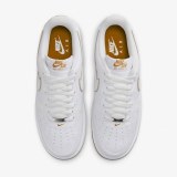 Кроссовки Nike Air Force 1 Low 07 Dv0788-104_image_8
