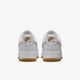 Кроссовки Nike Air Force 1 Low 07 Dv0788-104_image_4