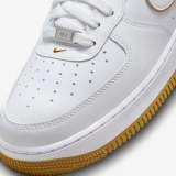 Кроссовки Nike Air Force 1 Low 07 Dv0788-104_image_3
